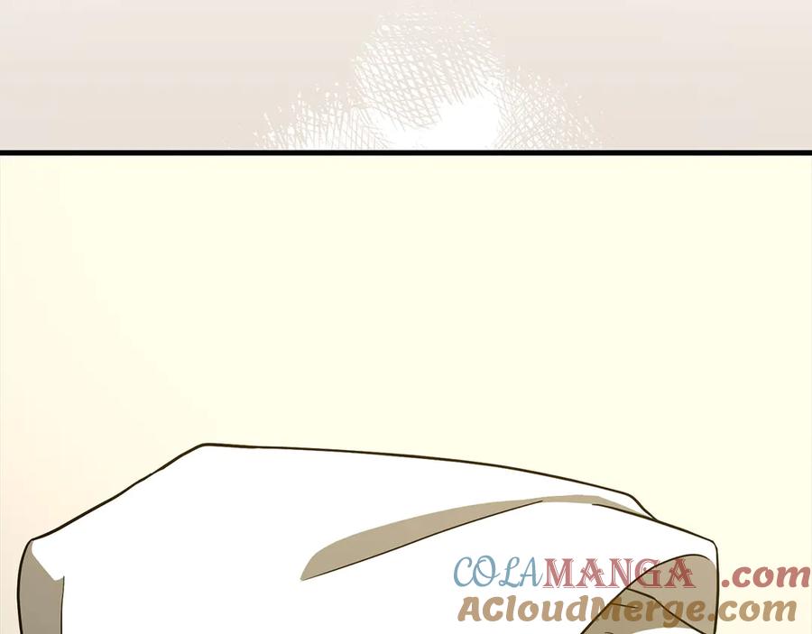 圣子是什么狗屁，这是现代医学的力量 - 第112话 治愈师 - 第69张图