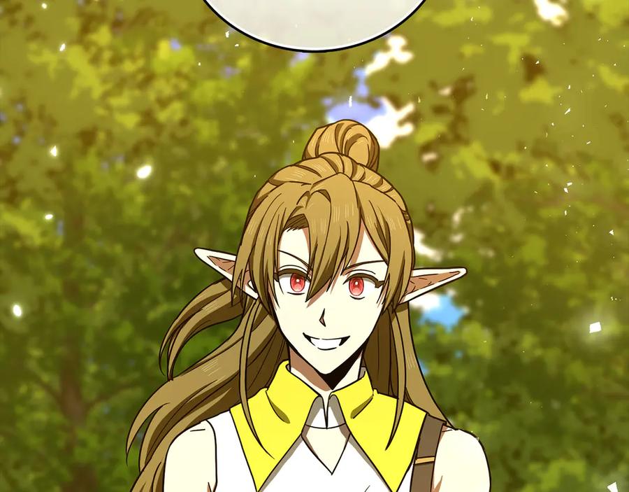 圣子是什么狗屁，这是现代医学的力量 - 第112话 治愈师 - 第87张图