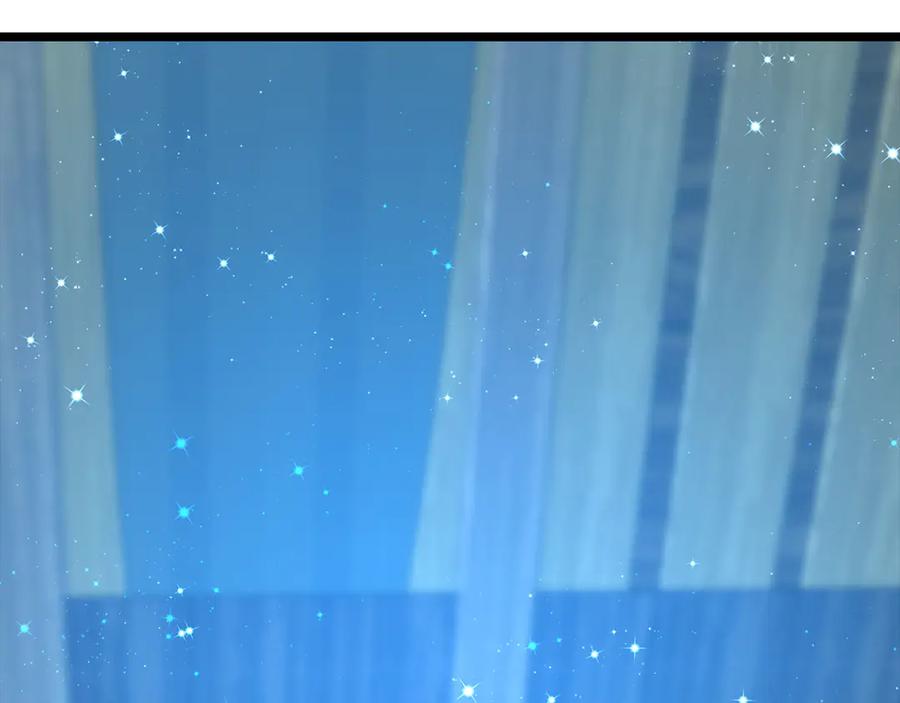 圣子是什么狗屁，这是现代医学的力量 - 第113话 因果力 - 第190张图