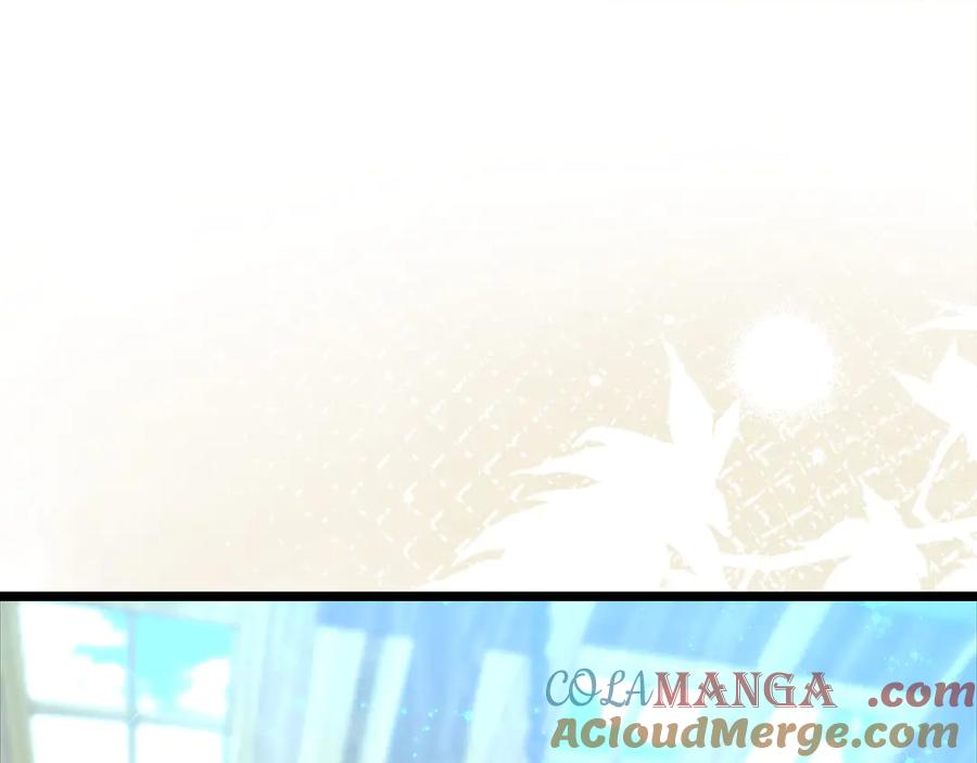 圣子是什么狗屁，这是现代医学的力量 - 第113话 因果力 - 第197张图