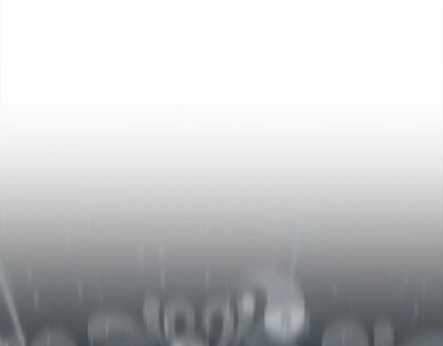 圣子是什么狗屁，这是现代医学的力量 - 第113话 因果力 - 第172张图