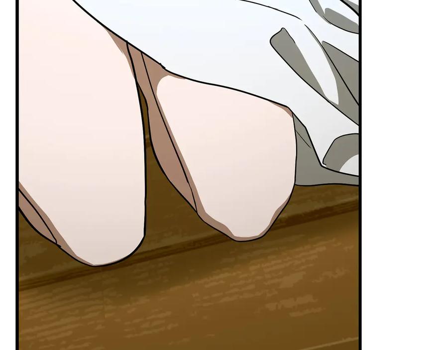 圣子是什么狗屁，这是现代医学的力量 - 第113话 因果力 - 第195张图