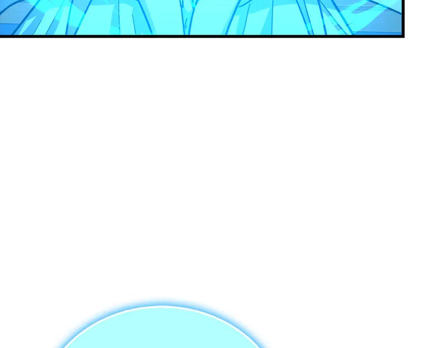 圣子是什么狗屁，这是现代医学的力量 - 第113话 因果力 - 第179张图