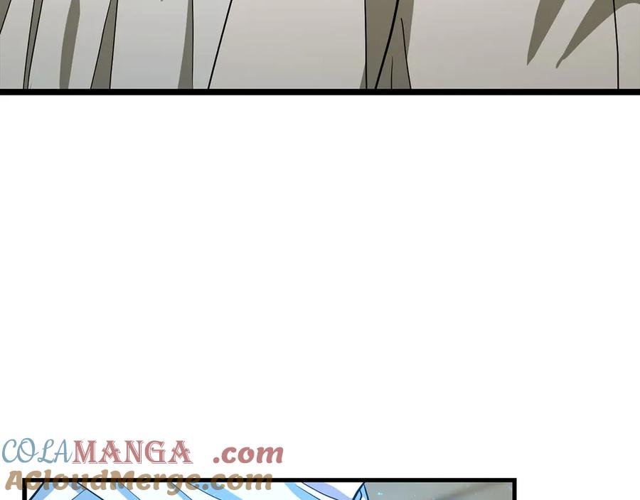 圣子是什么狗屁，这是现代医学的力量 - 第113话 因果力 - 第193张图