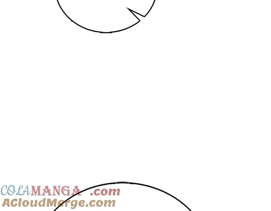 圣子是什么狗屁，这是现代医学的力量 - 第113话 因果力 - 第161张图