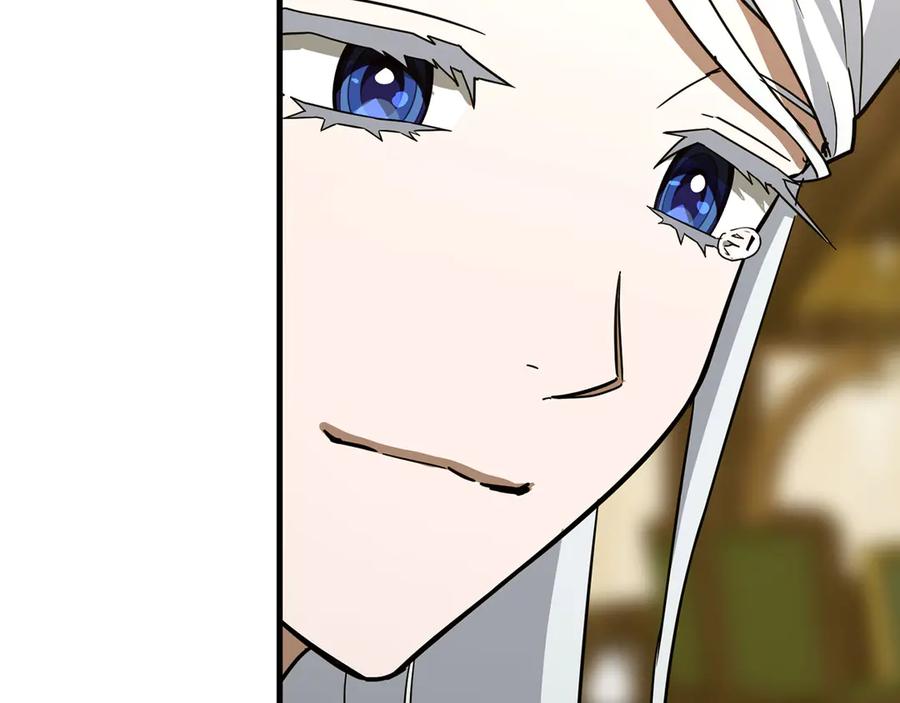 圣子是什么狗屁，这是现代医学的力量 - 第113话 因果力 - 第167张图