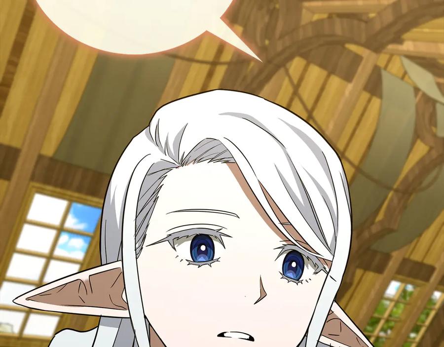 圣子是什么狗屁，这是现代医学的力量 - 第113话 因果力 - 第152张图