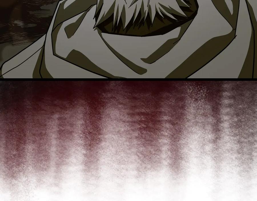 圣子是什么狗屁，这是现代医学的力量 - 第114话 半吸血鬼 - 第186张图