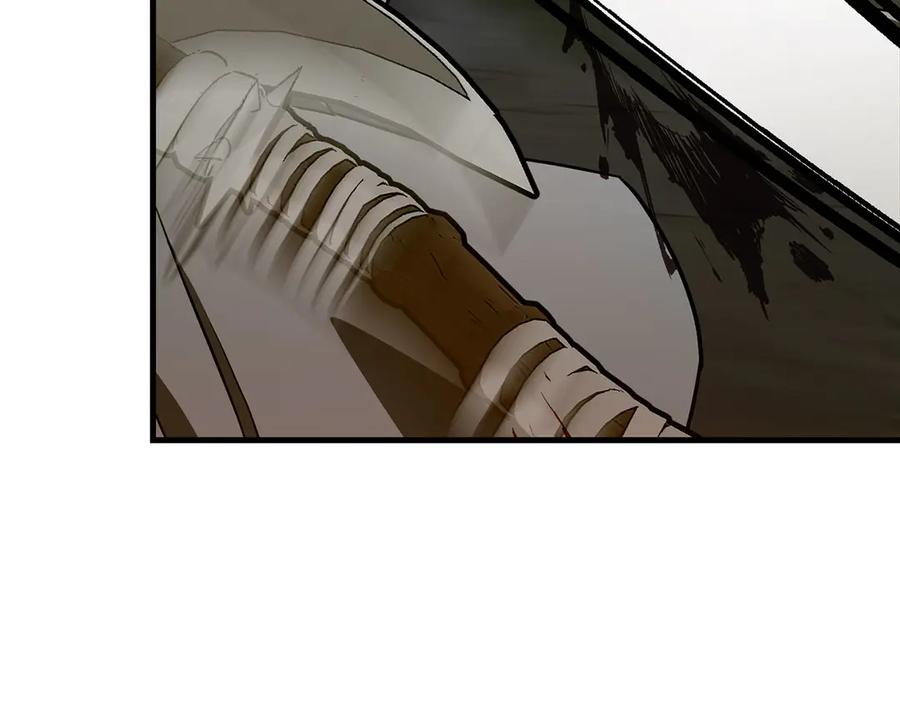 圣子是什么狗屁，这是现代医学的力量 - 第114话 半吸血鬼 - 第194张图