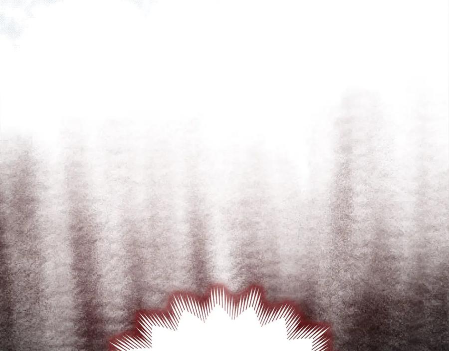 圣子是什么狗屁，这是现代医学的力量 - 第114话 半吸血鬼 - 第182张图