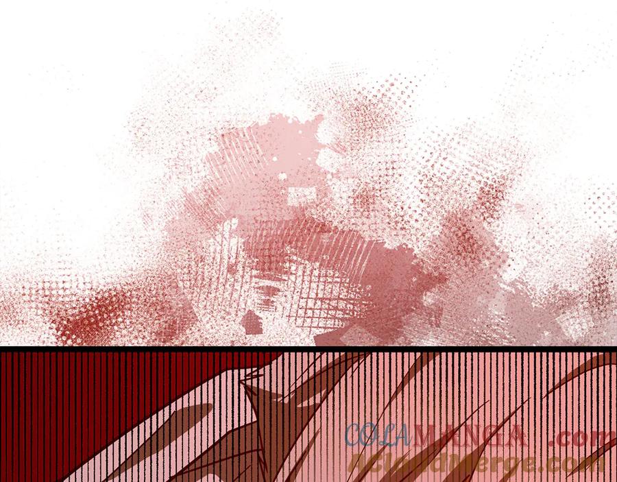 圣子是什么狗屁，这是现代医学的力量 - 第114话 半吸血鬼 - 第201张图