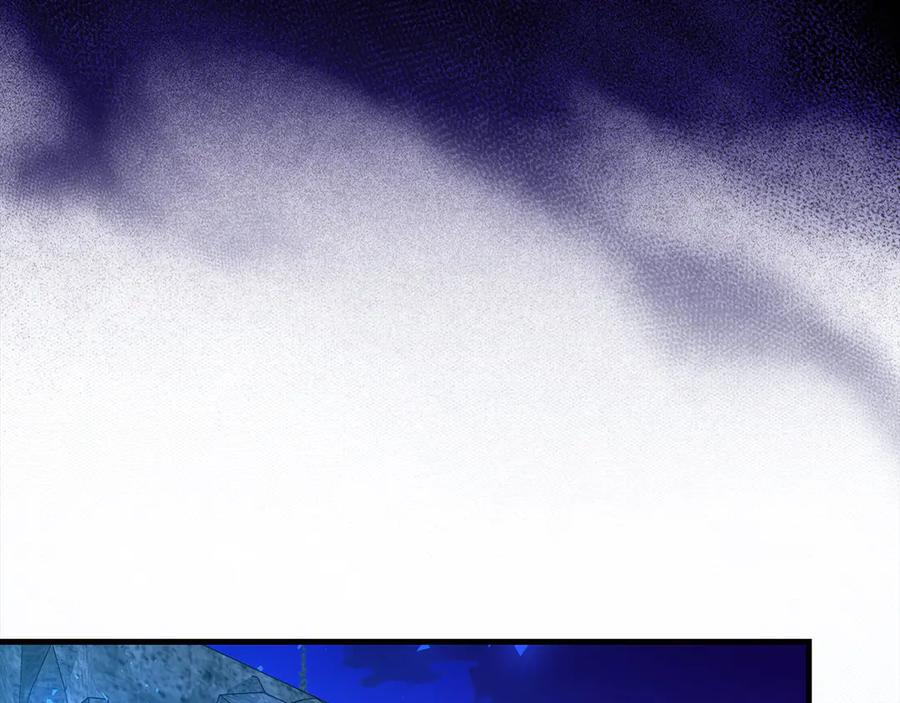 圣子是什么狗屁，这是现代医学的力量 - 第116话 再试一次 - 第122张图