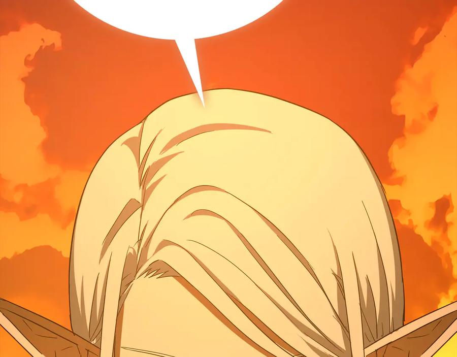 圣子是什么狗屁，这是现代医学的力量 - 第116话 再试一次 - 第90张图