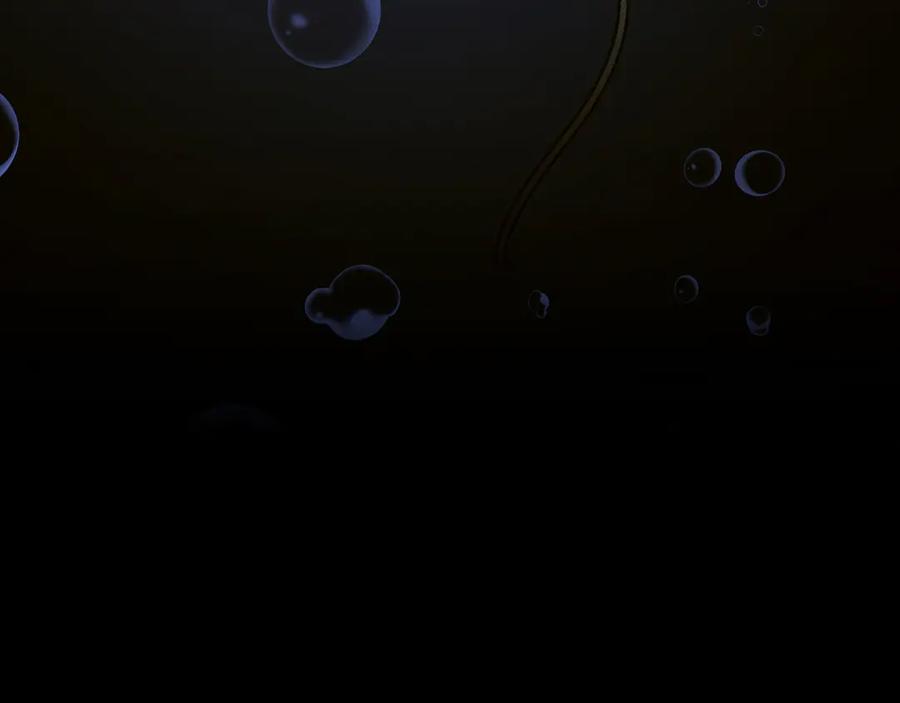 圣子是什么狗屁，这是现代医学的力量 - 第116话 再试一次 - 第108张图