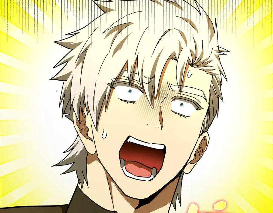 圣子是什么狗屁，这是现代医学的力量 - 第116话 再试一次 - 第50张图