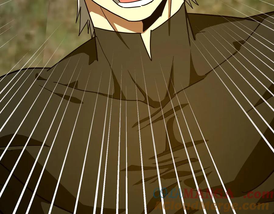 圣子是什么狗屁，这是现代医学的力量 - 第116话 再试一次 - 第69张图