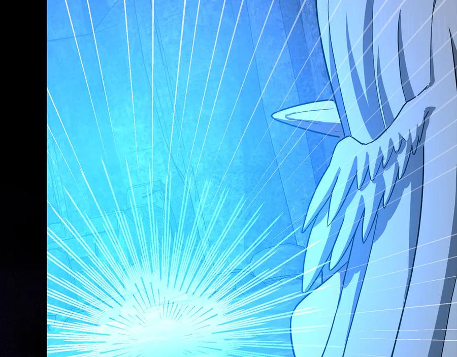 圣子是什么狗屁，这是现代医学的力量 - 第116话 再试一次 - 第120张图