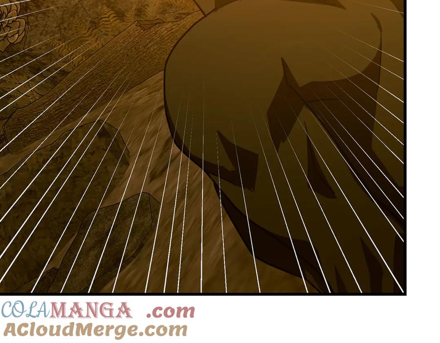 圣子是什么狗屁，这是现代医学的力量 - 第116话 再试一次 - 第73张图