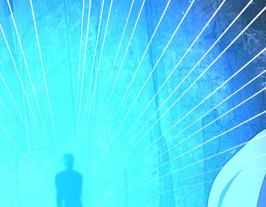 圣子是什么狗屁，这是现代医学的力量 - 第116话 再试一次 - 第126张图