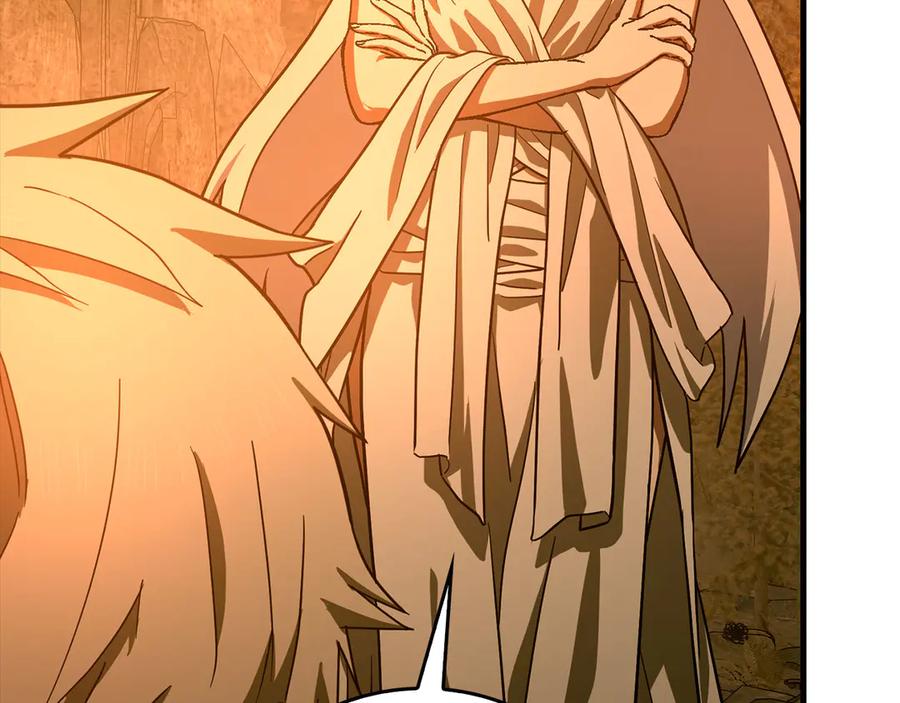 圣子是什么狗屁，这是现代医学的力量 - 第116话 再试一次 - 第83张图