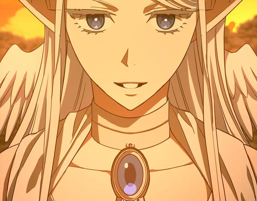 圣子是什么狗屁，这是现代医学的力量 - 第116话 再试一次 - 第91张图