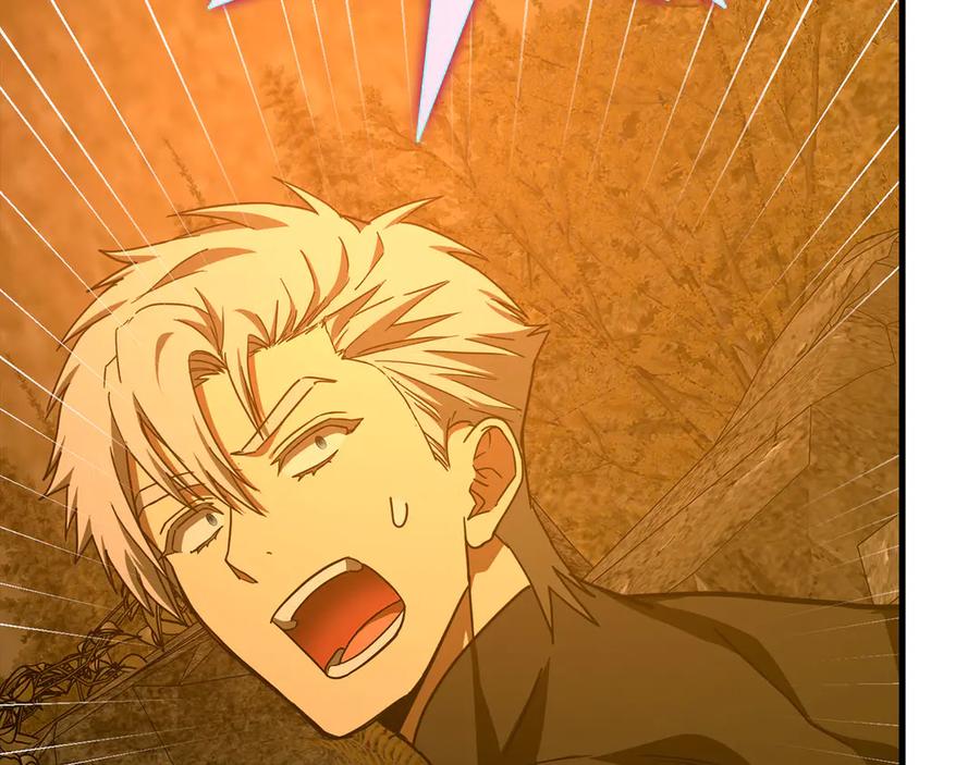 圣子是什么狗屁，这是现代医学的力量 - 第116话 再试一次 - 第72张图