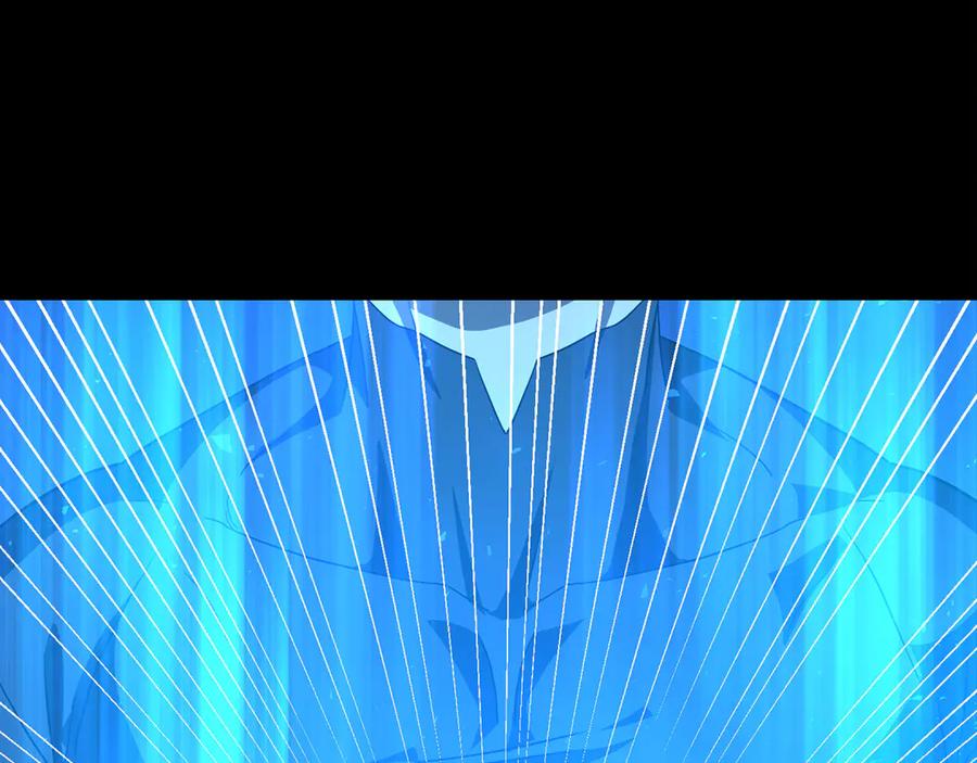 圣子是什么狗屁，这是现代医学的力量 - 第116话 再试一次 - 第116张图