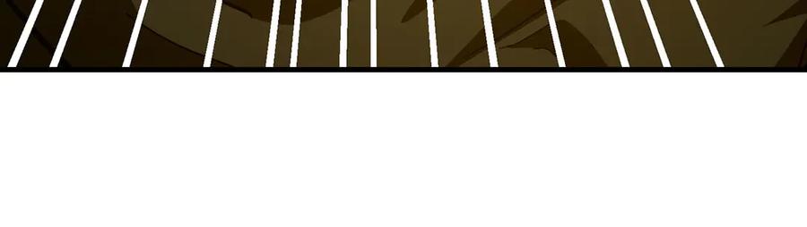 圣子是什么狗屁，这是现代医学的力量 - 第116话 再试一次 - 第70张图