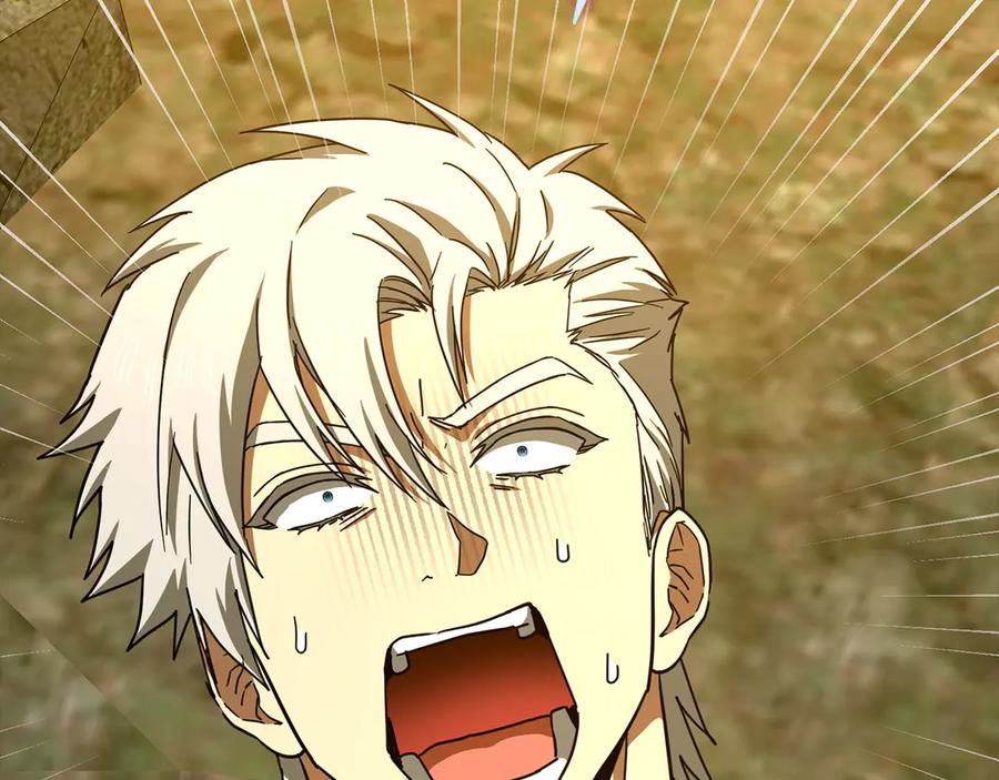 圣子是什么狗屁，这是现代医学的力量 - 第116话 再试一次 - 第68张图