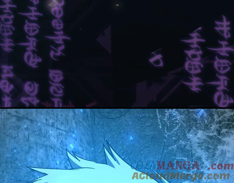 圣子是什么狗屁，这是现代医学的力量 - 第116话 再试一次 - 第129张图