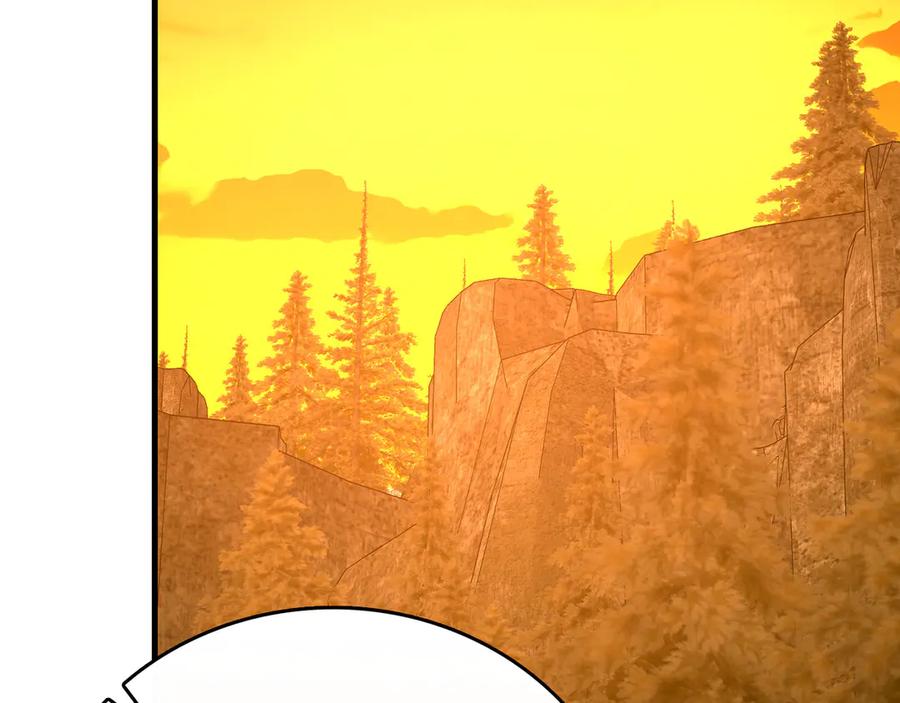 圣子是什么狗屁，这是现代医学的力量 - 第116话 再试一次 - 第86张图