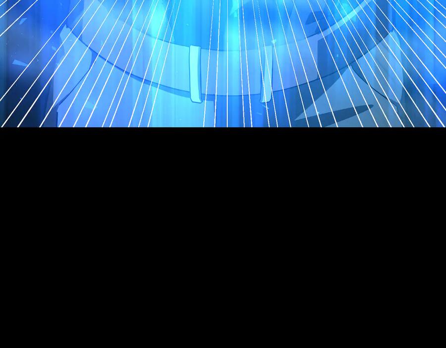 圣子是什么狗屁，这是现代医学的力量 - 第116话 再试一次 - 第118张图