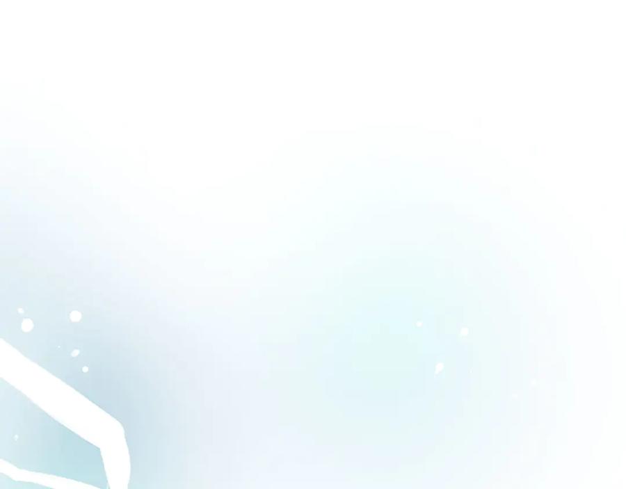 圣子是什么狗屁，这是现代医学的力量 - 第116话 再试一次 - 第63张图