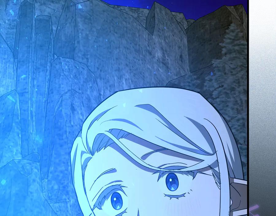 圣子是什么狗屁，这是现代医学的力量 - 第116话 再试一次 - 第123张图