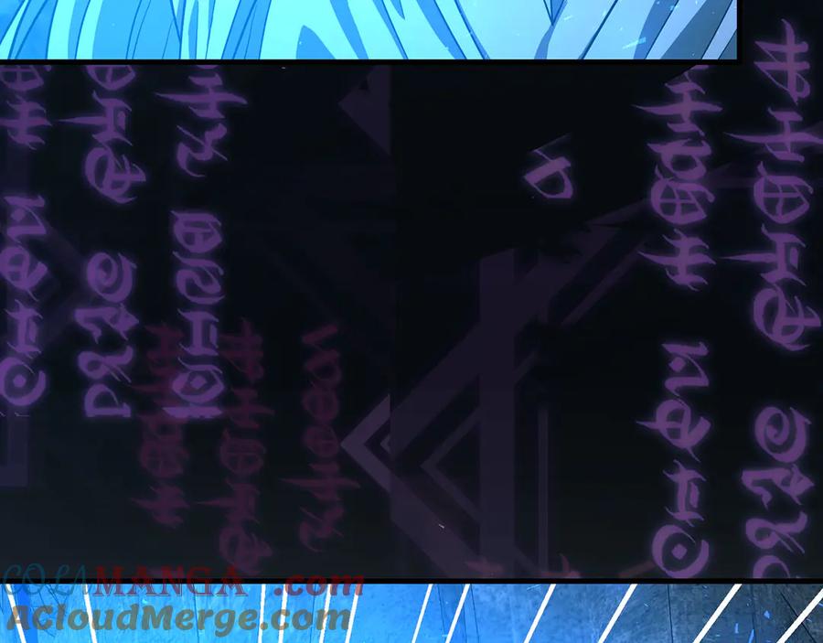 圣子是什么狗屁，这是现代医学的力量 - 第116话 再试一次 - 第125张图