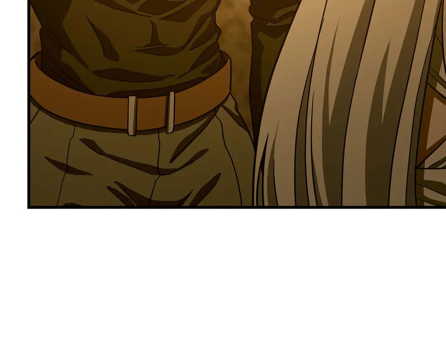 圣子是什么狗屁，这是现代医学的力量 - 第116话 再试一次 - 第80张图