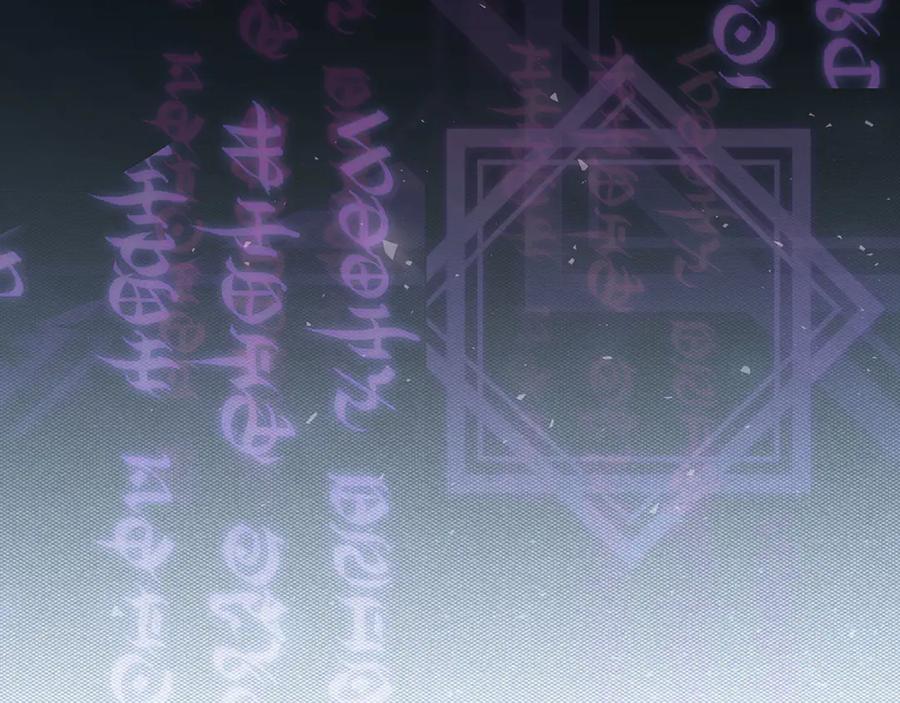 圣子是什么狗屁，这是现代医学的力量 - 第116话 再试一次 - 第136张图