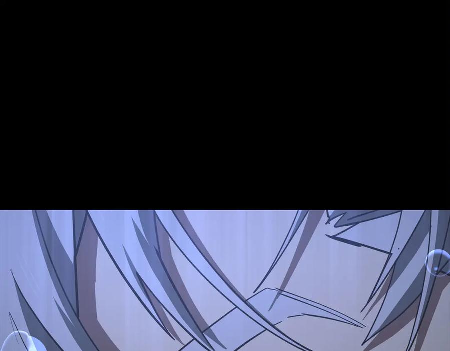 圣子是什么狗屁，这是现代医学的力量 - 第116话 再试一次 - 第102张图