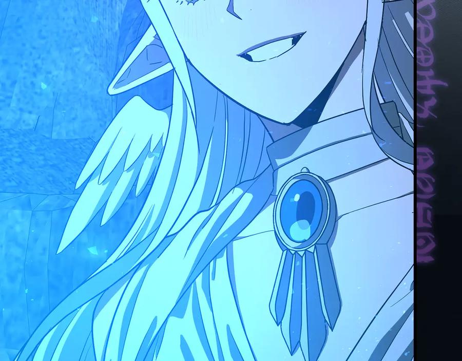 圣子是什么狗屁，这是现代医学的力量 - 第116话 再试一次 - 第124张图