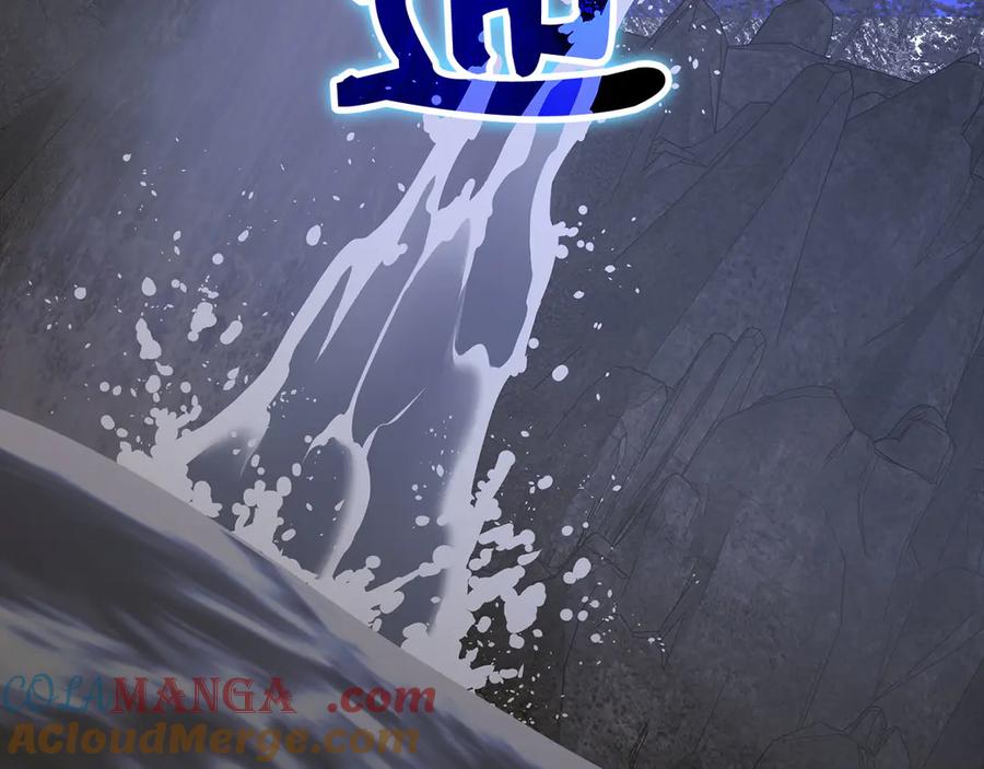 圣子是什么狗屁，这是现代医学的力量 - 第116话 再试一次 - 第97张图