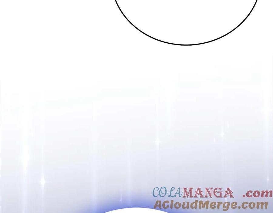 圣子是什么狗屁，这是现代医学的力量 - 第116话 再试一次 - 第141张图