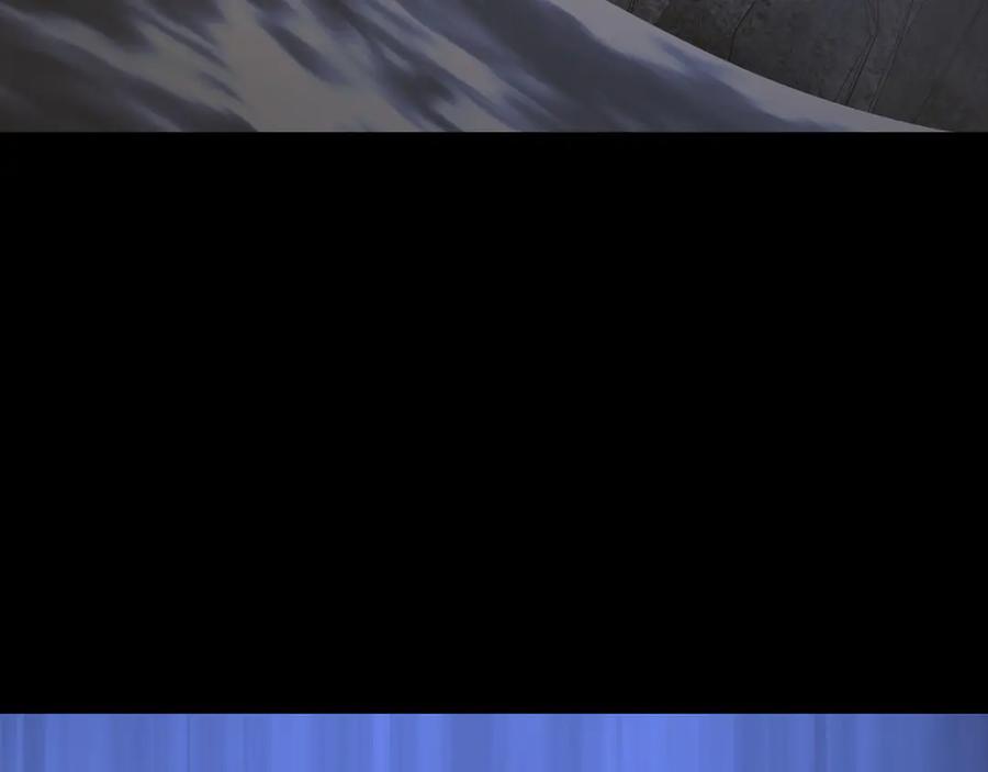 圣子是什么狗屁，这是现代医学的力量 - 第116话 再试一次 - 第98张图