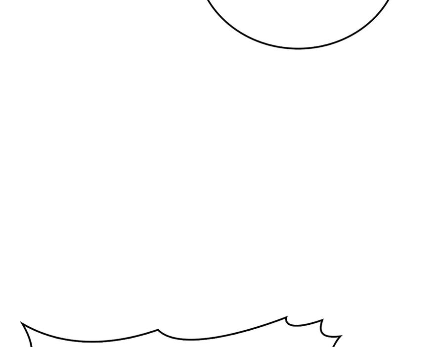 圣子是什么狗屁，这是现代医学的力量 - 第116话 再试一次 - 第56张图