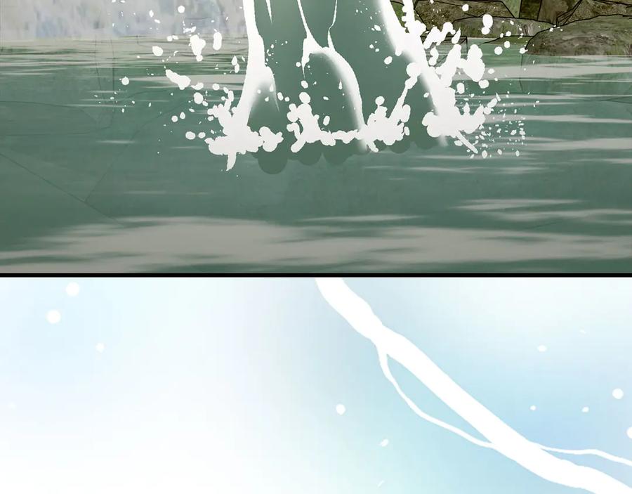 圣子是什么狗屁，这是现代医学的力量 - 第116话 再试一次 - 第66张图