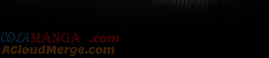 圣子是什么狗屁，这是现代医学的力量 - 第116话 再试一次 - 第113张图