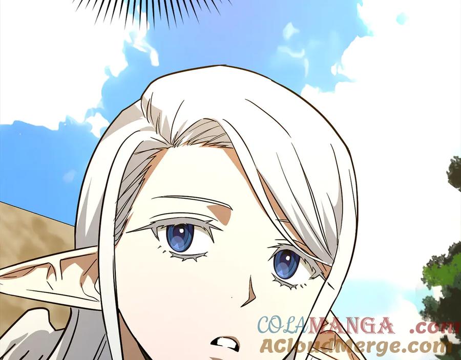 圣子是什么狗屁，这是现代医学的力量 - 第117话 得意门生 - 第77张图