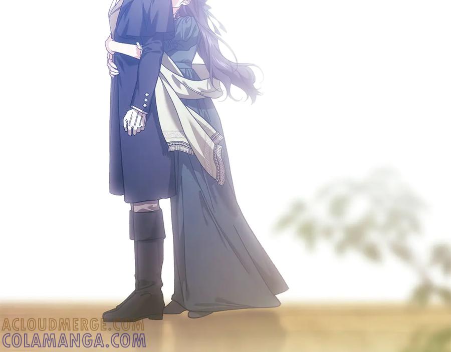 《这个婚反正也要完蛋》第104话 脱掉 第33页