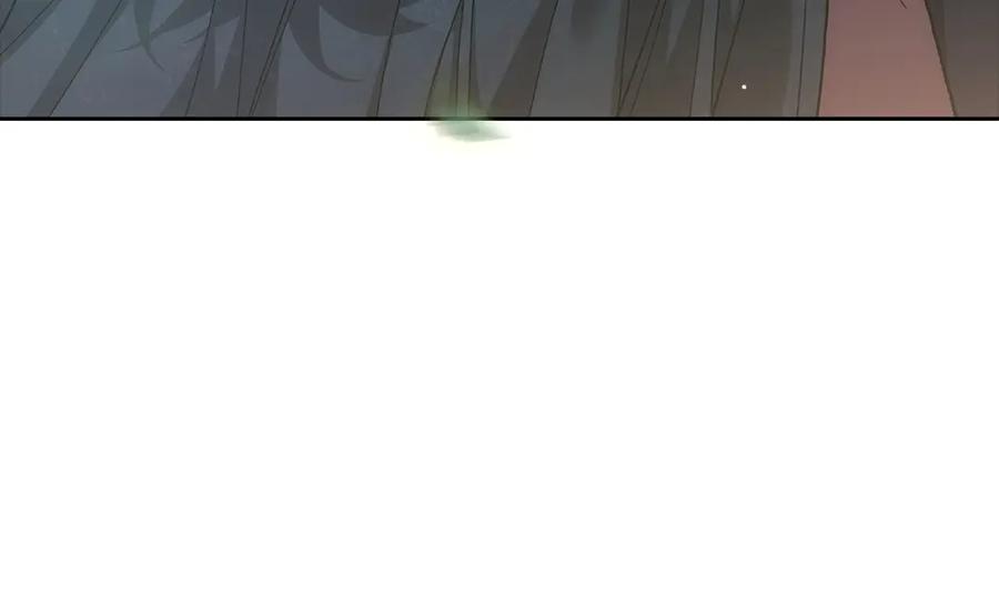 《这个婚反正也要完蛋》第104话 脱掉 第106页
