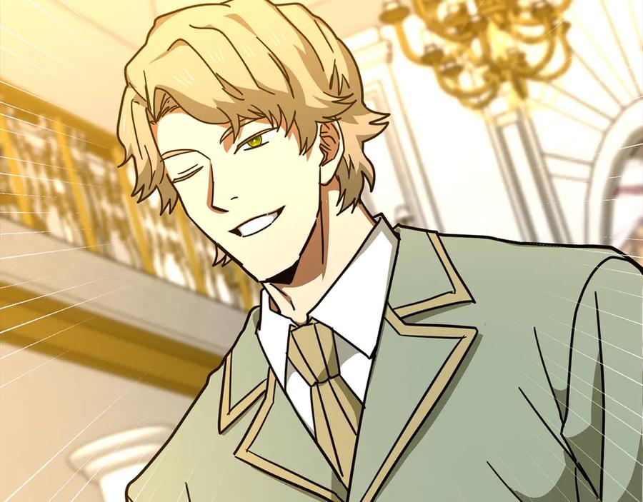 圣子是什么狗屁，这是现代医学的力量 - 第119话 内心受创 - 第151张图