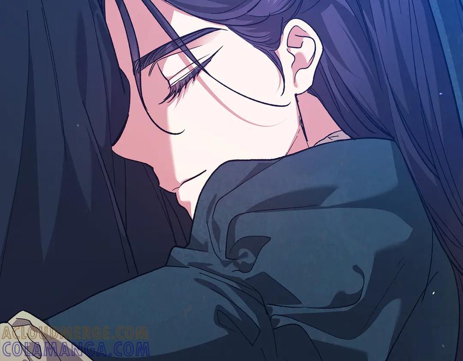 《这个婚反正也要完蛋》第104话 脱掉 第37页